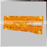 Long Arm Sleeves for Football Basketball Exercise Running thumbnail-6