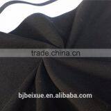 100% Cotton Polo t Shirt With High Quality for Man thumbnail-5