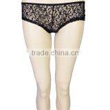 2015 Hot Selling Ladies Underwear Brief Underwear Liquidation thumbnail-2
