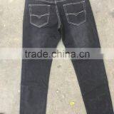 GZY New Style Simple South America Price Of Denim Jeans In Bulk 2017 thumbnail-2