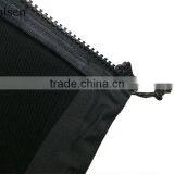 Wholesale Winter Polyester Men Coats thumbnail-6