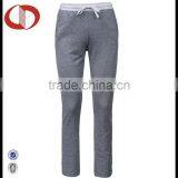 Men Plain Training Pants