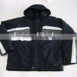 Men's Jacket thumbnail-1