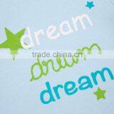 2017 Summer Style Baby Clothes 100% Cotton Baby Rompers For Boy Jumpsuit thumbnail-4