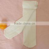 Kids Cute Pantyhose Child Tights thumbnail-5