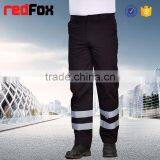 Cheap Wholesale Work Cargo Pants With Pockets thumbnail-1
