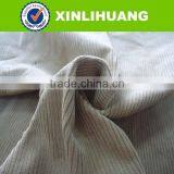 Good Quality Codruory Fabric With 14 Wales Garment Fabric thumbnail-1