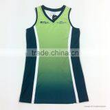 Kroad Custom Neball Dress With Underwear thumbnail-3