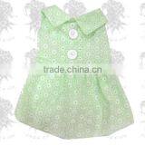 Pet Clothes thumbnail-1