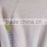 0-3years Kids Cable Knitted Sweater (KS1071) thumbnail-4