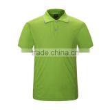 Men's Dry Fit Polo Shirt thumbnail-4