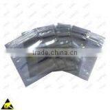 Antistatic Shielding Bag thumbnail-1