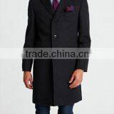 2014 Men Coat Made In China Factory Cheap Price thumbnail-1