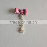 DIY European Style Charm Jewelry Wholesale Garment Charms Pendant thumbnail-1