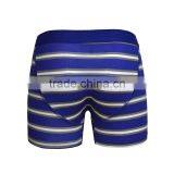 High Quality Tight Men Boxer Short Underwear/Boxer Brief for Men thumbnail-3