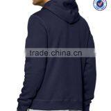 The New Design Good Quality Hoodies Plain thumbnail-2