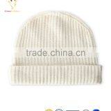 Wholesale Winter Wool Hat,Winter Knit Hat For Men thumbnail-5