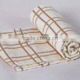 Design Your Own Stocklot Towel thumbnail-1