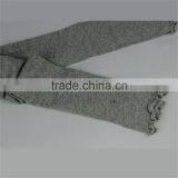 Full Body Tube Pantyhose Tights thumbnail-4