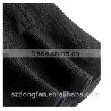 Kaftan Chiffon Formal Prom Dress With Sexy Evening Dress, Competitive Price thumbnail-3