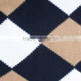 Men's Designer Heavy Sweater Coat thumbnail-5