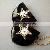 S16238A Custom Kids Messenger Bag Fashion Cute Children Messenger Bag thumbnail-2