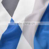 Wholesale Latest Slim Fit Shirt Designs for Men 2016 thumbnail-6