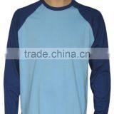 Organic and Fair Trade Cotton T-shirts thumbnail-5