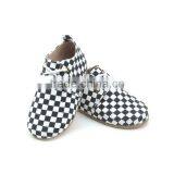 Fashion Shoes New Spring Outdoor Kids Shoes Use 2 Year Baby Shoes thumbnail-3