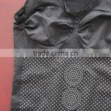 Factory Provide Seamless Vest Far Infrared Body Shaper thumbnail-3