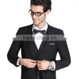 OEM Service Supply Type and Men Gender Formal Pant Suits For Weddings thumbnail-3
