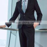 China Cheap Good Quality Big Size Stock New Men Formal Pants Designs thumbnail-3
