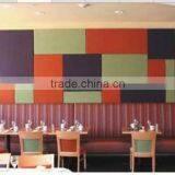 Acoustic Wall Panel Board thumbnail-2