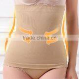 Hot Lady's Slimming Panty Seamless 2017 New Design Underwear Photo Factory Whosale thumbnail-4