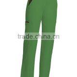 Personalized Medical Scrubs And Hospital Unifrom thumbnail-4