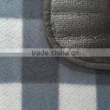 Promotional Outdoor Waterproof Portable Picnic Travel Blanket thumbnail-4