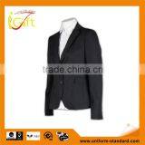 2015 New Italian Style Men's Suits Men Formal Jackets for Women thumbnail-1