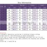 3DWholesale Men's Tshirt Printing Cotton Custom Tshirt thumbnail-1