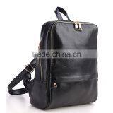 China Supplier Wholesale High Quality Lady Fashion Hand Bag thumbnail-6