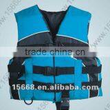 Neoprene Life Jacket thumbnail-1