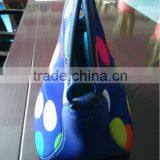 GR-W0160 High Quality Custom Neoprene Fashion Bag thumbnail-2