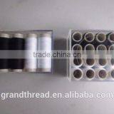 Portable Sewing Set / Mini Sewing Kit / Household Sewing Kit Set thumbnail-6