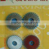 Superior Cotton Threads thumbnail-1