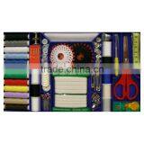 Jumbo Sewing Kit Box thumbnail-1
