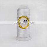 100% Polyester Embroidery Thread 120d 2 5000m thumbnail-1