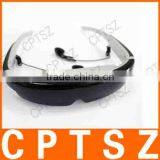 98inches Virtual Screen16:9 3D/2D Video Glasses thumbnail-2