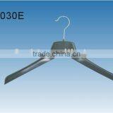 Blouses Hanger (SM583) thumbnail-1