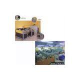 Sell Partition (A6 Style) thumbnail-1