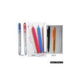 Sell Low-Cost Ballpoint Pen thumbnail-1