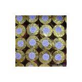 Sell Thermal Paper Rolls thumbnail-1